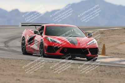 media/Nov-22-2025-Speed Ventures (Sat) [[a198746dab]]/2-Red Group/Session 3 (Turn 12)/